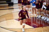 PANTHER VOLLEYBALL VS CLINTON-GRACEVILLE-BEARDSLEY_20220906_161496