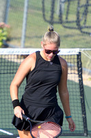 PANTHER TENNIS_20240912_00011-Enhanced-NR