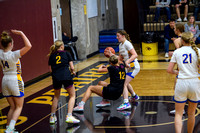 PANTHER GBB VS BRANDON-EVANSVILLE_20241206_00018-Enhanced-NR
