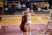 PANTHER GBB VS ASHBY_20220107_133621