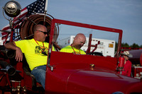 PP FALL FESTIVAL_20220805_153399