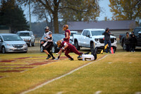 PANTHER FOOTBALL VS ASHBY-BRANDON-EVANSVILLE_SECTIONS_20241022_00023-Enhanced-NR