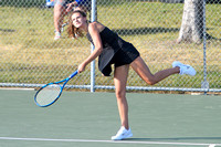 PANTHER TENNIS_20240912_00017-Enhanced-NR