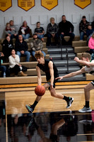 PANTHER BBB VS VERNDALE_20211230_132856