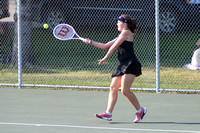 PANTHER TENNIS_20240912_00009-Enhanced-NR