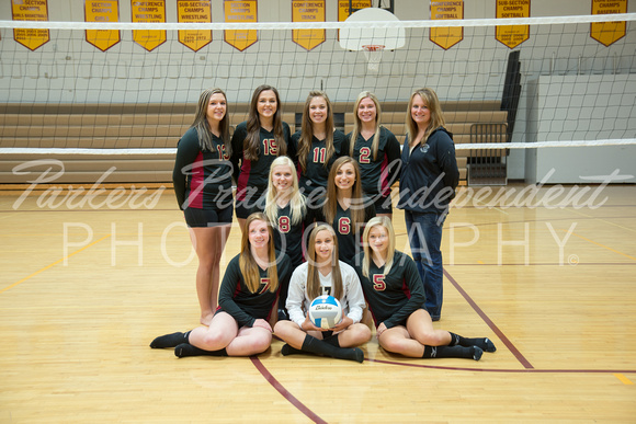 Panther Volleyball__20140905_0194