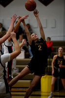 PANTHER GBB VS WHEATON-HERMAN-NORCROSS_20241213_00005-Enhanced-NR-2