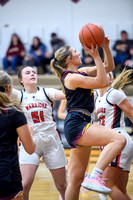 PANTHER GBB VS WHEATON-HERMAN-NORCROSS_20241213_00012-Enhanced-NR