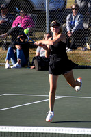 PANTHER TENNIS VS PARK RAPIDS_20240923_00009-Enhanced-NR