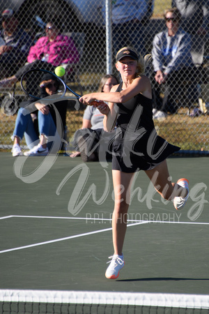 PANTHER TENNIS VS PARK RAPIDS_20240923_00009-Enhanced-NR