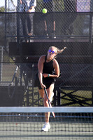 PANTHER TENNIS VS PARK RAPIDS_20240923_00003-Enhanced-NR