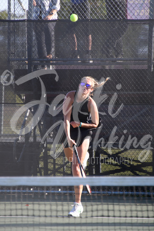 PANTHER TENNIS VS PARK RAPIDS_20240923_00003-Enhanced-NR