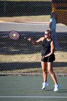 PANTHER TENNIS VS PARK RAPIDS_20240923_00005-Enhanced-NR