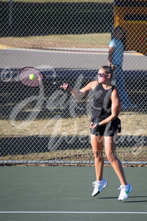 PANTHER TENNIS VS PARK RAPIDS_20240923_00005-Enhanced-NR