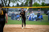 PANTHER SOFTBALL VS NEW YORK MILLS - SECTIONS_20240520_00023