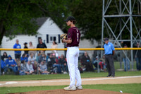 PANTHER BASEBALL VS BELGRADE-BROOTEN-ELROSA - SECTION CHAMPIONSHIP_20240606_00015