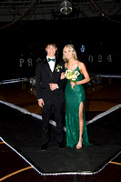 PPHS PROM_20240504_00016-Enhanced-NR