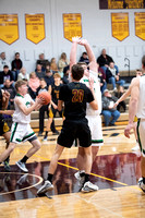 PANTHER BBB VS VERNDALE_20211230_132863