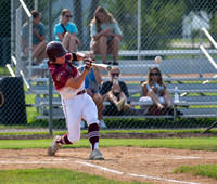 ELI SIMONSON-SR LEGION VS DGFDSC_4716