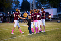 PANTHER FOOTBALL VS PILLAGER_20241011_00010-Enhanced-NR