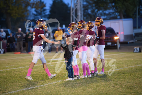 PANTHER FOOTBALL VS PILLAGER_20241011_00010-Enhanced-NR