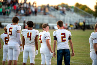 ELI SIMONSON-PANTHER FB VS BRECKENRIDGEDSC_8553