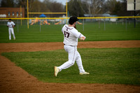PANTHER BASEBALL VS MENAHGA_20240507_00009