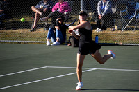 PANTHER TENNIS VS PARK RAPIDS_20240923_00010-Enhanced-NR