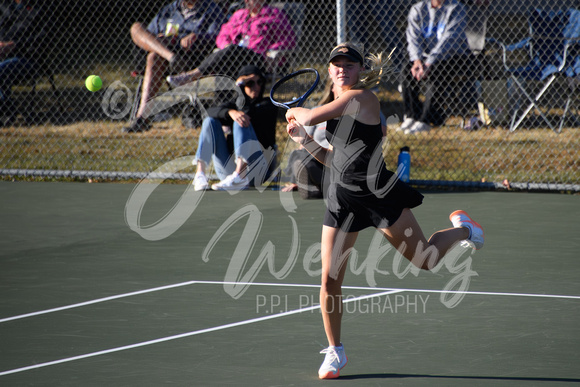 PANTHER TENNIS VS PARK RAPIDS_20240923_00010-Enhanced-NR