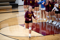 PANTHER VOLLEYBALL VS CLINTON-GRACEVILLE-BEARDSLEY_20220906_161495