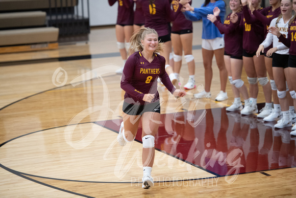 PANTHER VOLLEYBALL VS CLINTON-GRACEVILLE-BEARDSLEY_20220906_161495