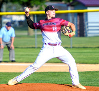 SR LEGION BASEBALL VS ASHBY - 2 GAMES_20240718_00029-Enhanced-NR