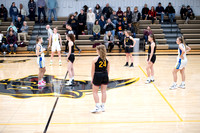 PANTHER GBB VS BRANDON-EVANSVILLE_20220111_134629