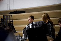 PPHS CHRISTMAS CONCERT_20241209_00003-Enhanced-NR
