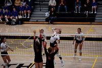 PANTHER VB-PERHAM TOURNEY_ELI SIMONSON_DSC_8872