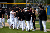 PANTHER BASEBALL VS BELGRADE-BROOTEN-ELROSA - SECTION CHAMPIONSHIP_20240606_00005