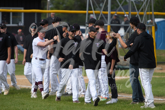 PANTHER BASEBALL VS BELGRADE-BROOTEN-ELROSA - SECTION CHAMPIONSHIP_20240606_00005