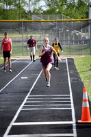 PANTHER TRACK_PILLAGER PRC MEET_20240514_00005