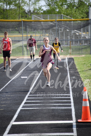 PANTHER TRACK_PILLAGER PRC MEET_20240514_00005