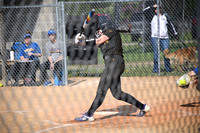 PANTHER SOFTBALL VS BRANDON-EVANSVILLE_20240516_00010