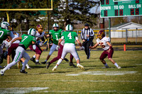 PANTHER FOOTBALL VS BRECKENRIDGE_SECTIONS_20241026_00014-Enhanced-NR