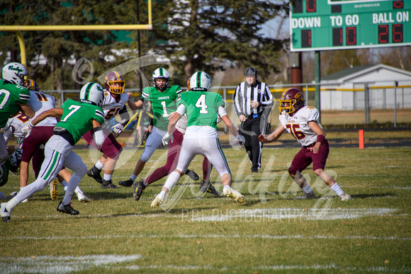 PANTHER FOOTBALL VS BRECKENRIDGE_SECTIONS_20241026_00014-Enhanced-NR