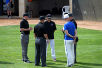 PANTHER BASEBALL - STATE VS HERITAGE CHRISTIAN ACADEMY_20240613_00005