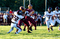 ELI SIMONSON-PANTHER FB VS LPA_DSC_7738