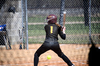 PANTHER SOFTBALL VS SWANVILLE_20240501_00016-Enhanced-NR