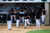 PANTHER BASEBALL - STATE VS HERITAGE CHRISTIAN ACADEMY_20240613_00016