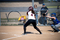 PANTHER SOFTBALL VS NEW YORK MILLS_20210422_107773