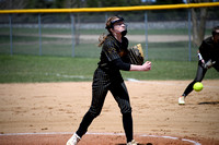 PANTHER SOFTBALL VS SWANVILLE_20240501_00012-Enhanced-NR