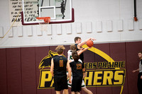 PANTHER BBB VS VERNDALE_20211230_132853