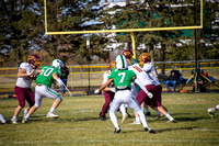 PANTHER FOOTBALL VS BRECKENRIDGE_SECTIONS_20241026_00013-Enhanced-NR